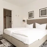 Westend App 16 Appartement
