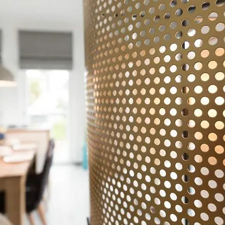 Westend, App. 16 Apartment *